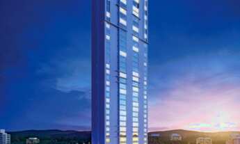 Imagem: BALNEÁRIO CAMBORIÚ - Apartamento Padrão