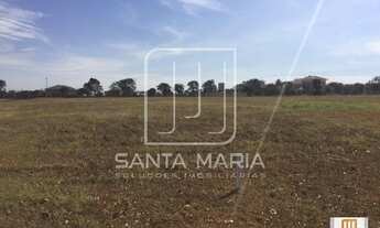 Imagem: Terreno (terreno em condominio fechado)