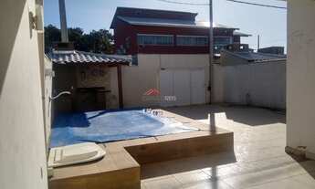 Imagem 4: Casa para venda possui com 2 quartos em Rasa - Armação dos Búzios - RJ