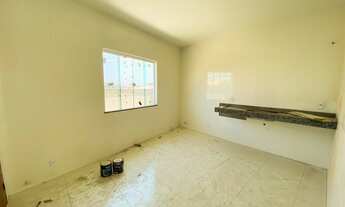 Imagem 6: Apartamento com 2 dormitórios à venda, 96 m² por R$ 320.000 - Nova São Pedro - São Pedro d