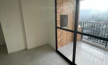 Imagem 3: Barbada abaixo preço Apartamento itapema morretes novo