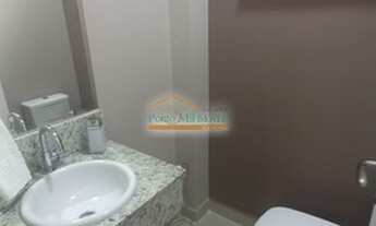 Imagem 5: SOBRADO EM CONDOMÍNIO com 3 dormitórios à venda com 195.15m² por R$ 835.000,00 no bairro S