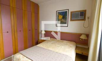 Imagem 7: Apartamento para Aluguel - Lourdes, 1 Quarto, 45 m2