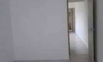 Imagem 5: Apartamento com 1 dormitório à venda, 40 m² por R$ 369.000 - Vila Mariana - São Paulo/SP