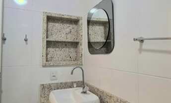 Imagem 3: Apartamento com 2 dormitoris,1 suite,1 vaga de garagem em Riviera