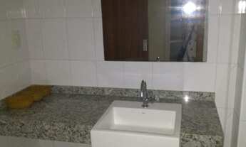 Imagem 6: Apartamento para aluguel no Ed Privilege Residence