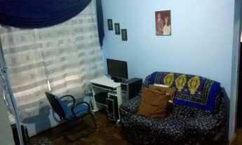 Imagem 4: Porto Alegre - Apartamento Padrão - Praia De Belas