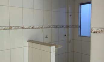 Imagem 6: Apartamento para locação, Centro, São Lourenço, MG