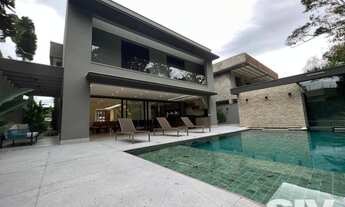 Imagem: IMÓVEL PARA VENDA EM BERTIOGA - RIVIERA