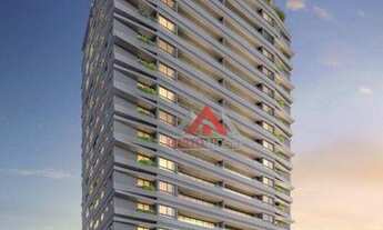 Imagem 4: Apartamento com 3 dormitórios à venda, 159 m² por R$ 2.268.000,00 - Jardim Europa - Porto