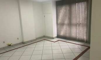Imagem 2: Florianopolis - Conjunto Comercial/Sala - Centro