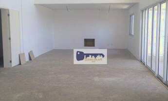 Imagem 6: Cobertura com 4 dormitórios à venda, 820 m² por R$ 13.832.000,00 - Campo Belo - São Paulo