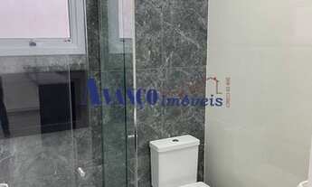 Imagem 7: Oportunidade - Excelente casa na Vila Santana/Progresso em Jundiaí