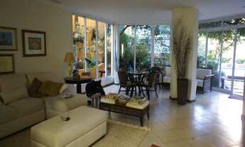 Imagem 4: CASA RESIDENCIAL em OSASCO - SP, Parque dos Príncipes