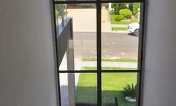 Imagem 5: Linda Casa em Condomínio Fechado Shambala 2 Atibaia