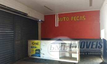 Imagem 3: Ferraz de Vasconcelos - Loja/Salão - Jardim Barão