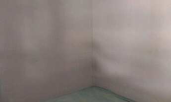 Imagem 6: Casa com 3 dormitórios à venda, 65 m² por R$ 209.999,00 - Bela Vista - Palhoça/SC