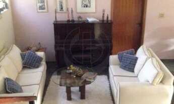 Imagem 5: Casa - Cidade Universitária - Campinas