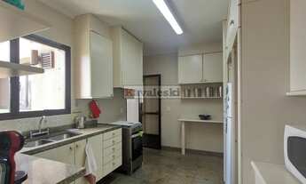 Imagem 7: Apartamento, Jardim Vila Mariana - São Paulo