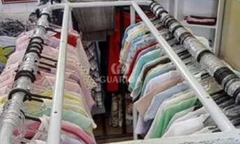 Imagem 5: Loja para aluguel, AGRONOMIA - Porto Alegre/RS