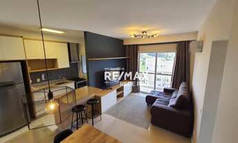 Imagem: Apartamento para locação no valor de 3.300,00