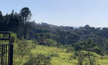 Imagem 5: Apartamento para venda possui 48 metros quadrados com 2 quartos em Medeiros - Jundiaí - SP