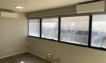 Imagem 2: São Paulo - Apartamento Padrão - Bom Retiro