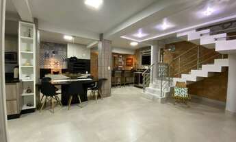 Imagem: Linda Casa no Pagani