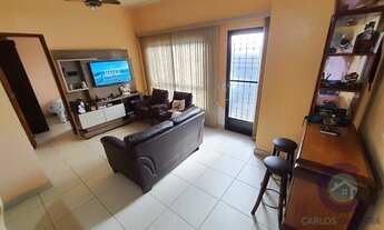 Imagem 6: Casa para Venda em Rio de Janeiro, Cachambi, 3 dormitórios, 1 suíte, 4 banheiros, 1 vaga