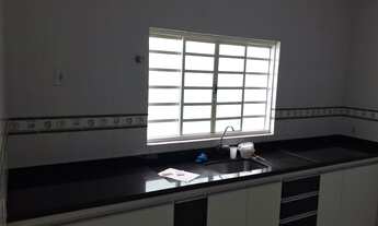 Imagem 4: EXCELENTE OPORTUNIDADE<br>(CASA BALNEÁRIO MEIA PONTE