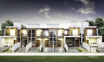 Imagem 3: Joinville - Casa Padrão - Glória