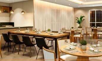 Imagem 4: Sua entrada é parcelado usa seu fgts!