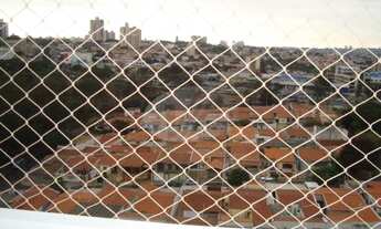 Imagem 3: Apartamento - Parque Italia - Campinas