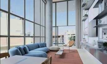 Imagem 4: APARTAMENTO - JARDIM PAULISTA - SP