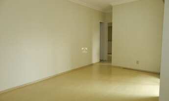 Imagem 7: Apartamento - Ortizes - Valinhos