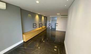 Imagem 3: Apartamento á venda Campo Belo 93m², 2 dorm.1 suite 1 vaga