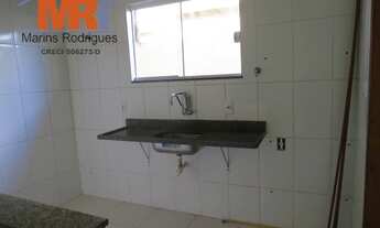 Imagem 6: Linda casa com 2 quartos, em Itaboraí