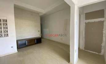 Imagem 6: Apartamento com 1 dormitório para alugar, 99 m² por R$ 900/mês - Jardim Agari - Londrina/P