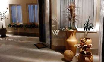 Imagem 3: Casa com 3 dormitórios à venda, 205 m² por R$ 1.100.000 - São Pedro - São José dos Pinhais