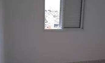 Imagem 5: Apartamento residencial à venda, Ipiranga, São Paulo