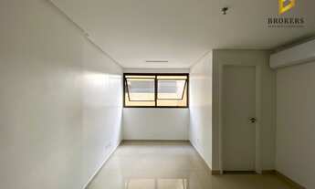 Imagem 4: Centro comercial para venda possui 31 metros quadrados em Ponta Verde - Maceió - AL