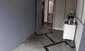 Imagem 6: Conjunto com 300 m, distribuído em dois pisos quadrados em Vila Prudente - São Paulo - São