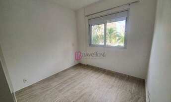 Imagem 7: Apartamento com 1 dormitório, 43 m² - venda por R$ 860.000 ou aluguel por R$ 3.850/mês - P