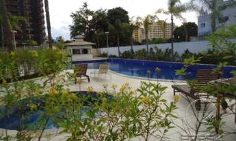 Imagem 3: RESENDE - Padrão - Jardim Jalisco