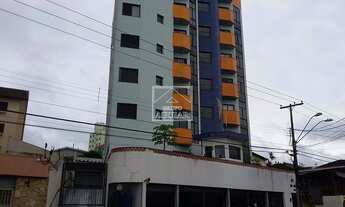 Imagem: Apartamento - Vila Olivo - Valinhos