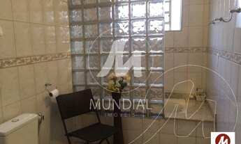 Imagem 7: Casa (sobrado em condominio) 2 dormitórios/suite, cozinha planejada, portaria 24hs, lazer