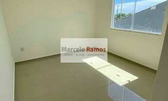 Imagem 4: Casa Duplex Casa com 2 dormitórios