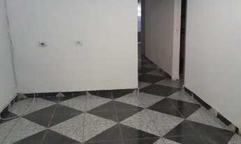 Imagem 3: Casa Casa com 2 dormitórios