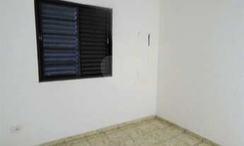Imagem 4: Mogi das Cruzes - Apartamento Padrão - Chácara Jafet
