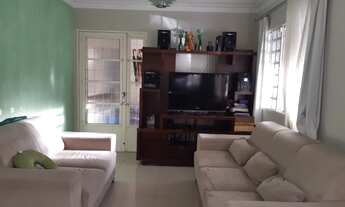 Imagem 2: Casa Térrea Qn 01 - Aceita financiamento/FGTS!